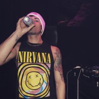 ISOLIT DUBZ : FEAR OUT NOW 🩸 (@_isolit) 's Twitter Profile Photo