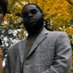 Kyle (@wordsbykyle) Twitter profile photo Kyle (@wordsbykyle) Twitter profile photo