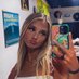 Cerys Pontes (@cerysponte8563) Twitter profile photo Cerys Pontes (@cerysponte8563) Twitter profile photo