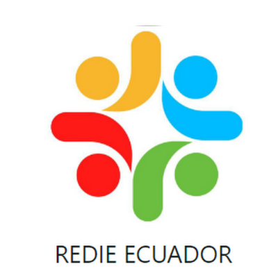 REDIE_ECUADOR's profile picture. El objetivo principal de nuestra red es unir a los equipos directivos y de docentes iberoamericanos con el fin de trabajar en educación.