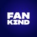 Fankind 🔜 Anime Expo (@wearefankind) Twitter profile photo