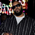 Suge Knight (@sugeknight) Twitter profile photo Suge Knight (@sugeknight) Twitter profile photo