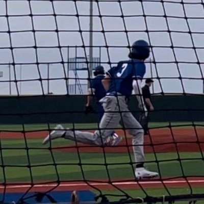 Carter_kammlah's profile picture. 