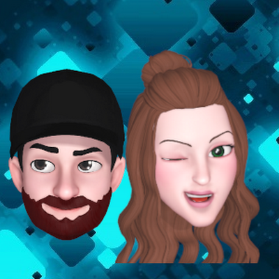 AceandKathy's profile picture. Welcome to Ace & Kathy. This is a reaction channel, reacting to all sorts of music and other media.