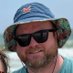 TwitKev (@twitkev3) Twitter profile photo TwitKev (@twitkev3) Twitter profile photo