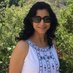 Shalini Kakar (@shalini_kakar) Twitter profile photo Shalini Kakar (@shalini_kakar) Twitter profile photo