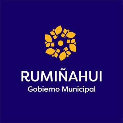 Municipio de Rumiñahui