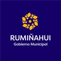 Municipio de Rumiñahui (@mruminahui) 's Twitter Profile