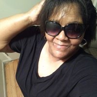 RANDA (@dabiggal2324) 's Twitter Profile