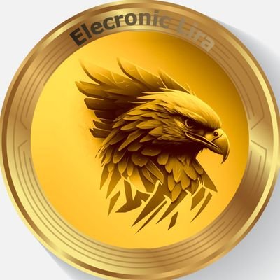 Buy now about zero price :
https://t.co/ktfzpMup7f
Contract address/Polygon
0xabcc2d69431f0a4ce29cd13bf4a85981aadff2e3