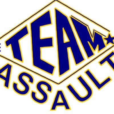 TeamAssault