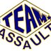 TeamAssaultBasketbal (@teamassaulthoop) Twitter profile photo TeamAssaultBasketbal (@teamassaulthoop) Twitter profile photo