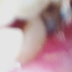 LMG_92's profile picture. Recording Artist (Producer).