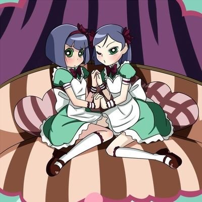 こんにちは私の名前は月のカサンドラクロスです。Twitterで新しい友達ができるのが大好きです。