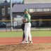 Lincoln Smith (@lincolnsmith_18) Twitter profile photo Lincoln Smith (@lincolnsmith_18) Twitter profile photo