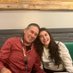 lucia guerrero (@guerreroluchi) Twitter profile photo lucia guerrero (@guerreroluchi) Twitter profile photo