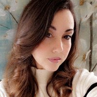 Jenean Rahman (@forevermjn) 's Twitter Profile Photo