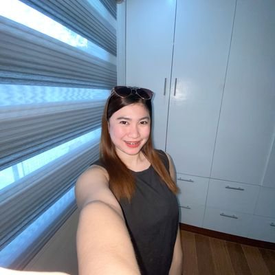 lianneyyyyy_'s profile picture. fRPh 🤞🏻💜