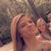 Kali (@kali38426318462) Twitter profile photo Kali (@kali38426318462) Twitter profile photo