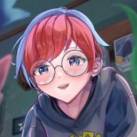 Penny π (@eeveeopeia133) 's Twitter Profile