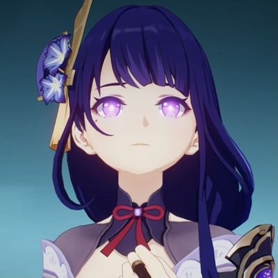 oh...さんのプロフィール画像
