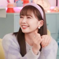 こー🐈🌈 (@ko_mayu_withu) Twitter profile photo