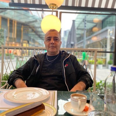 emrah_tatlisu's profile picture. para para para