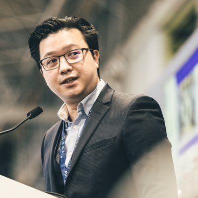 Director at Morethan3D Ltd
Morethan3D's Website: https://t.co/GGhgivUh2Z
Morethan3D's Discord: https://t.co/PbXvHzJTr6