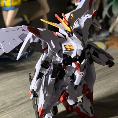 al.mimiさんのプロフィール画像
