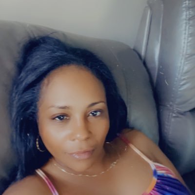 BeautyfulLady's profile picture. LOVES HARD.. LOVES LIFE.. and LIVES it to the FULLEST!