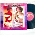 Shannon let the music play (@onlyrealshannon) Twitter profile photo Shannon let the music play (@onlyrealshannon) Twitter profile photo