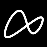 Refuel (@refuelai) 's Twitter Profile