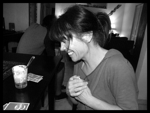 OverheardInSobe's profile picture. Jeanne  #Soutbeach resident/bike enthusiast (heard afternoons on Easy 93.1 in Miami but I'm on Twitter for myself)