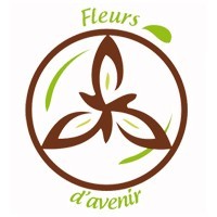 La marque Fleurs d'avenir © Le Spécialiste du cadre végétal http://t.co/zmYuhzYYXW http://t.co/jSeBp5NL6I   http://t.co/CyMkMD5eyX