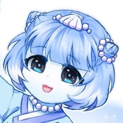 멜리리さんのプロフィール画像