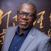 Percy Chinyama (@percyzanda) Twitter profile photo Percy Chinyama (@percyzanda) Twitter profile photo