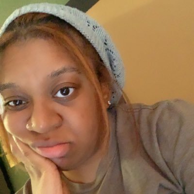 serene_mindy's profile picture. 