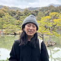 ಠ_ಠ (@denisedslu) 's Twitter Profile