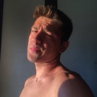 Efecan Duranay (@efecandrny) 's Twitter Profile