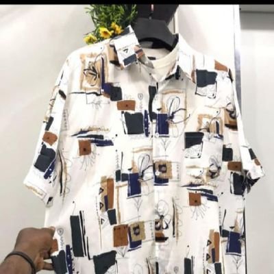 IY_wurld's profile picture. Fashion Designer & Coach | Lifestyle Enthusiast | Redefining style with purpose, passion, and creativity | Let’s make the world better—one look at a time.