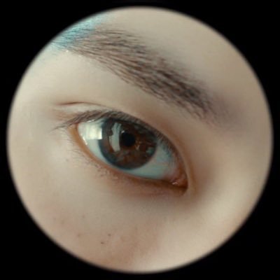 SweetRose14344's profile picture. 