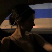 SM. (@r7_a__) 's Twitter Profile