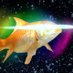 Fishie is not here (@whatfishie) Twitter profile photo Fishie is not here (@whatfishie) Twitter profile photo