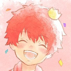 急須🍵留守にしていますさんのプロフィール画像