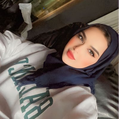 A palestinian activist,based in Gaza, 26 y.old, Human (not a number) support my family please ⬇️