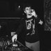 RAYDIUM☢️ (@raydiumsound) Twitter profile photo