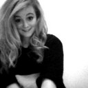 georgia mace - @georgia_mace - Twitter