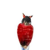 zion (@zeonbb) 's Twitter Profile