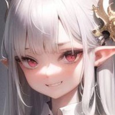 えろいな＠🔞ノクターンノベルズさんのプロフィール画像