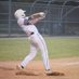 Lucas Cantu (@lucascantu2025) Twitter profile photo Lucas Cantu (@lucascantu2025) Twitter profile photo